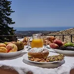 Della Posta Vecchia Bed and breakfast 3*