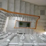 Bed and breakfast Della Posta Vecchia Agrigento