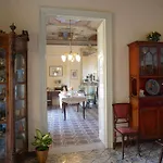 Della Posta Vecchia Bed and breakfast