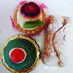 Della Posta Vecchia 3*