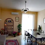 Della Posta Vecchia Bed and breakfast 3*