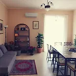 Della Posta Vecchia Bed and breakfast Agrigento