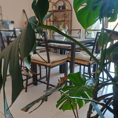Bed & Breakfast Della Posta Vecchia