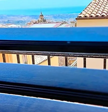 Della Posta Vecchia Bed & Breakfast