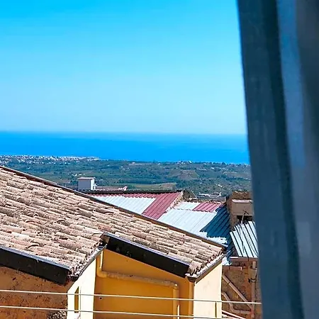 Bed & Breakfast Della Posta Vecchia 3*