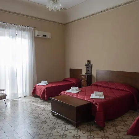 Della Posta Vecchia 2*