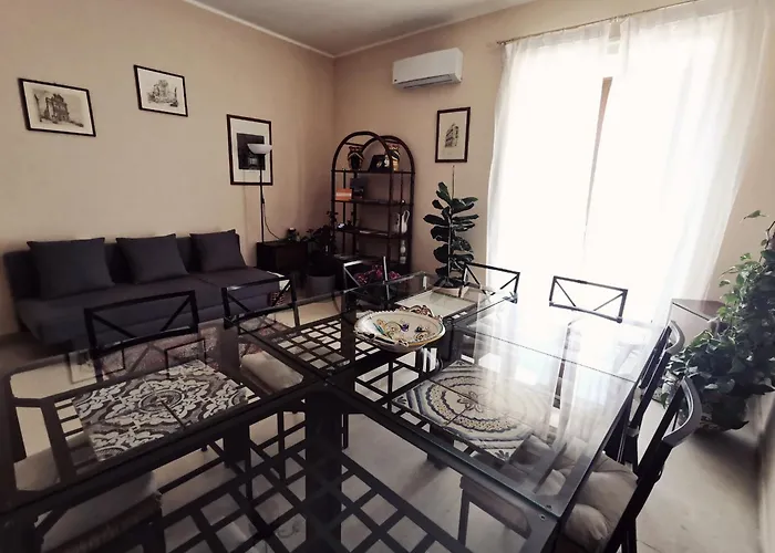 Della Posta Vecchia Bed & Breakfast 3*