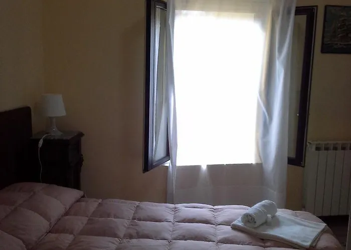 Della Posta Vecchia 3* Agrigento