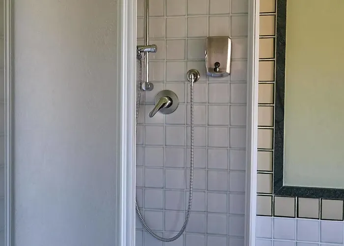 Della Posta Vecchia 3*