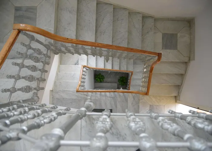 Bed & Breakfast Della Posta Vecchia Agrigento