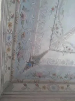 Della Posta Vecchia Agrigento